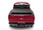 Roll-N-Lock LG101M - 15-18 Ford F-150 XSB 65-5/8in M-Series Retractable Tonneau Cover
