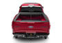 Roll-N-Lock LG101M - 15-18 Ford F-150 XSB 65-5/8in M-Series Retractable Tonneau Cover