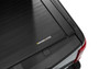 Roll-N-Lock RC101E - 15-17 Ford F-150 65-5/8in E-Series Retractable Tonneau Cover