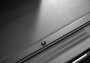 Roll-N-Lock LG131M - 2021 Ford F-150 67.1in M-Series Retractable Tonneau Cover