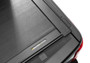 Roll-N-Lock LG131M - 2021 Ford F-150 67.1in M-Series Retractable Tonneau Cover