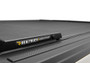 Roll-N-Lock LG131M - 2021 Ford F-150 67.1in M-Series Retractable Tonneau Cover