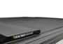 Roll-N-Lock RC135E - 2022 Ford Maverick 54.4in E-Series Retractable Tonneau Cover