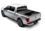Roll-N-Lock RC135E - 2022 Ford Maverick 54.4in E-Series Retractable Tonneau Cover