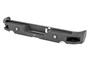Rough Country 10755 - Rear Bumper - LED - Ram 1500 (19-25)/1500 TRX (21-24)