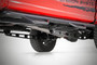 Rough Country 1070A - Traction Bar Kit - Ford F-150 4WD (2015-2020) Rough Country 1070A - Traction Bar Kit - Ford F-150 4WD (2015-2020)
