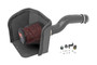 Rough Country 10547PF - Cold Air Intake Kit - 3.5L - Pre Filter - Toyota Tacoma 2WD/4WD (2016-2023)