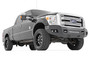 Rough Country 10783 - Front Bumper - Ford F-250/F-350 Super Duty 2WD/4WD (2011-2016)