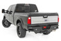 Rough Country 10784 - Rear Bumper - Ford F-250/F-350 Super Duty 2WD/4WD (1999-2016)