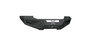 Road Armor 6052XF0B - 05-07 Ford F-250/F-350 SPARTAN Front Bumper - Tex Blk