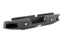 Rough Country 10760 - Rear Bumper - Ford Ranger 2WD/4WD (2019-2023) Rough Country 10760 - Rear Bumper - Ford Ranger 2WD/4WD (2019-2023)