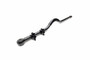 Rough Country 1180 - Track Bar - Forged - Rear - 2.5-6 Inch Lift - Jeep Wrangler JK/Wrangler Unlimited (07-18)