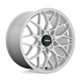 Rotiform R1892005F8+35 - R189 20X10.5 Gloss Silver