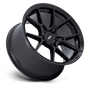 Rotiform RC199MX20055735 - Rc199 Kpr 20X10.5 Satin Black