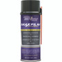 Royal Purple 15000 - Maxfilm Synthetic Penetrating Lubricant - 11oz (Aerosol)
