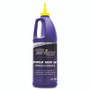 Royal Purple 06513 - Air Compressor Oil Case 6x1qt Bottles