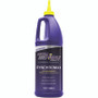 Royal Purple 06512 - Synchromax Synthetic Manual Transmission Fluid - 1 Quart