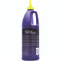 Royal Purple 06512 - Synchromax Synthetic Manual Transmission Fluid - 1 Quart