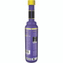 Royal Purple 18001 - Max-Restore High Mileage Fuel System Treatment - 6oz