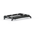 Road Armor 520RRS56B - 2020 Jeep Gladiator JT Modular Roof Rack