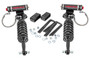 Rough Country 1320V - 2.5 Inch Lift Kit - Vertex - Chevy/GMC 1500 2WD/4WD (07-18 & Classic)
