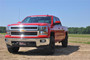 Rough Country 1320V - 2.5 Inch Lift Kit - Vertex - Chevy/GMC 1500 2WD/4WD (07-18 & Classic)