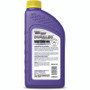 Royal Purple 06154 - Duralec Super Diesel 15W-40 CK-4 Motor Oil - 1 Quart