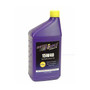 Royal Purple 01154