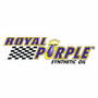 Royal Purple 01008