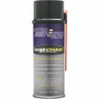 Royal Purple 12330 - Max-Chain Synthetic Chain Lubricant - 11oz (Aerosol)