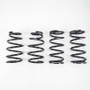 RS-R H231D - 2017-2020 Acura MDX (FWD) Down Sus Springs