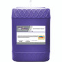 Royal Purple 85130 - Duralec Super Diesel 10W-30 CK-4 Motor Oil - 5 Gallon