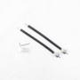 RS-R FA224B - Flexible Adjuster Type B - 224mm Length