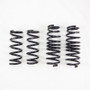 RS-R N144S - 2016+ Infiniti Q50 3.0T Sport/Red Sport RWD Super Down Springs