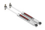 Rough Country 23152_RC - N3 Front Shocks - 5-8 inch - NTD Lifts Only - Chevy/GMC 2500HD/3500HD (11-19)