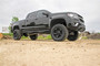 Rough Country 22131 - 4 Inch Lift Kit - N3 Struts - Chevy/GMC Canyon/Colorado 2WD/4WD (2015-2022)