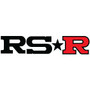 RS-R XSPIN134M - 10+ Nissan 370Z (Z34) Sports-i Coilovers