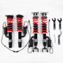 RS-R XLIT170MA - 2013+ Lexus GS350/F-Sports (GRL10) Best-i Active Coilover