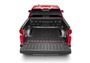 Rugged Liner CC6U15 - UR BL 15-22Col/Can6 Rugged Liner CC6U15 - UR BL 15-22Col/Can6