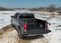 Rugged Liner CC6U15 - UR BL 15-22Col/Can6 Rugged Liner CC6U15 - UR BL 15-22Col/Can6