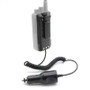 Rugged Radios BAT-ELM-RDH16C - RDH Digital Handheld Radio Battery Eliminator