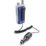 Rugged Radios BAT-ELM-R1 - Battery Eliminator for R1 Handheld Radio