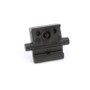 Rugged Radios BAT-LATCH-RH5R - Replacement Battery Latch for RH5R and V3 Handheld Radios