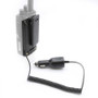 Rugged Radios BAT-ELM-RDHX - RDHX Battery Eliminator