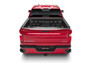 Rugged Liner C8U20HD - UR BL 20-24 GM HD 8' Rugged Liner C8U20HD - UR BL 20-24 GM HD 8'