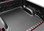 Rugged Liner C8U20HD - UR BL 20-24 GM HD 8' Rugged Liner C8U20HD - UR BL 20-24 GM HD 8'
