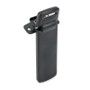 Rugged Radios BELT-CLIP-RH5R - Belt Clip Replacement for GMR2 V3 RDH16-U and RH5R Handheld Radios