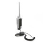Rugged Radios BAT-ELM-GMR2 - Battery Eliminator for GMR2 Plus Handheld Radio