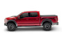 Rugged Liner FC-C6720 - PS 20-21 GM HD 6'9