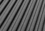 Rugged Liner F8U15NH - UR BL 15-20F1508 Rugged Liner F8U15NH - UR BL 15-20F1508